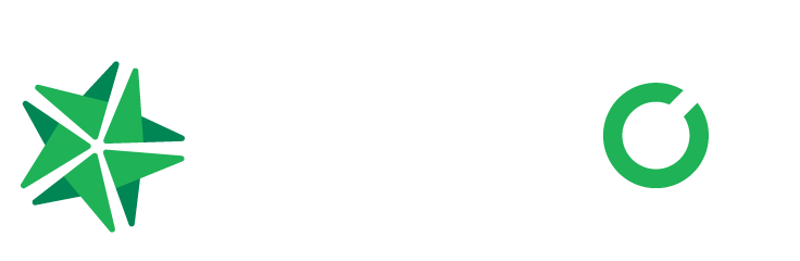 ARO Logo Home Link